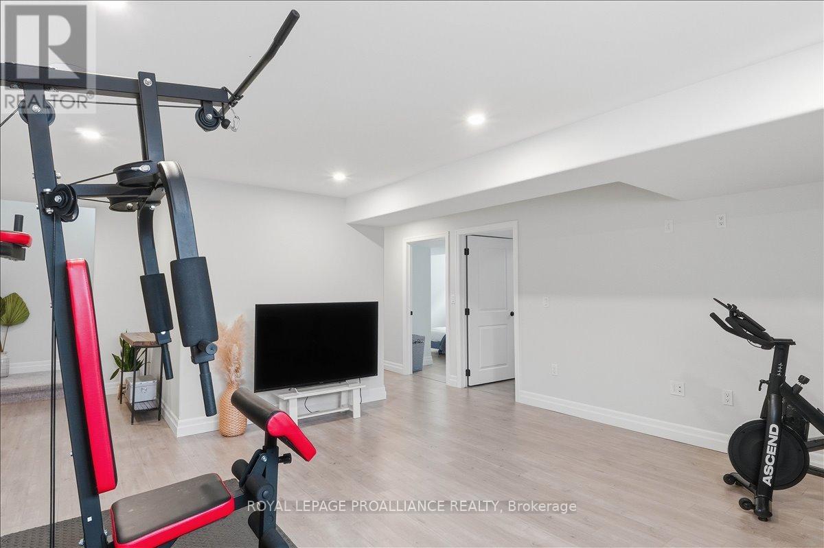 38 Barley Trail, Stirling-Rawdon, Ontario  K0K 3E0 - Photo 36 - X13031772