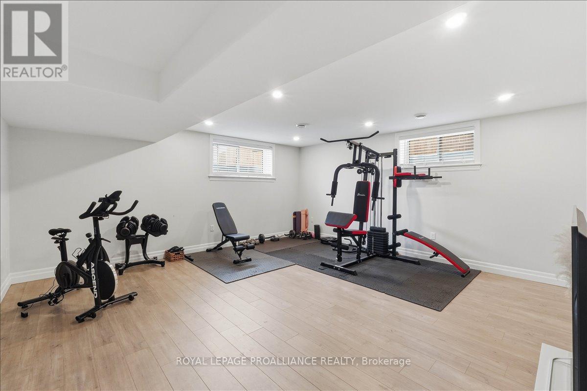 38 Barley Trail, Stirling-Rawdon, Ontario  K0K 3E0 - Photo 37 - X13031772