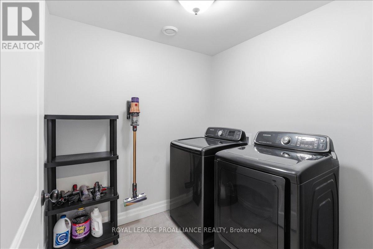 38 Barley Trail, Stirling-Rawdon, Ontario  K0K 3E0 - Photo 38 - X13031772