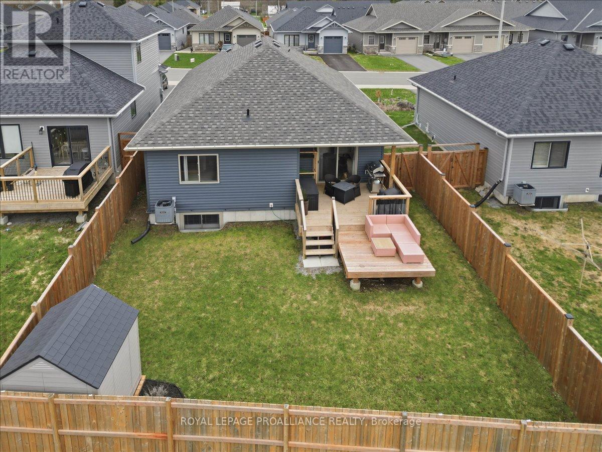 38 Barley Trail, Stirling-Rawdon, Ontario  K0K 3E0 - Photo 39 - X13031772