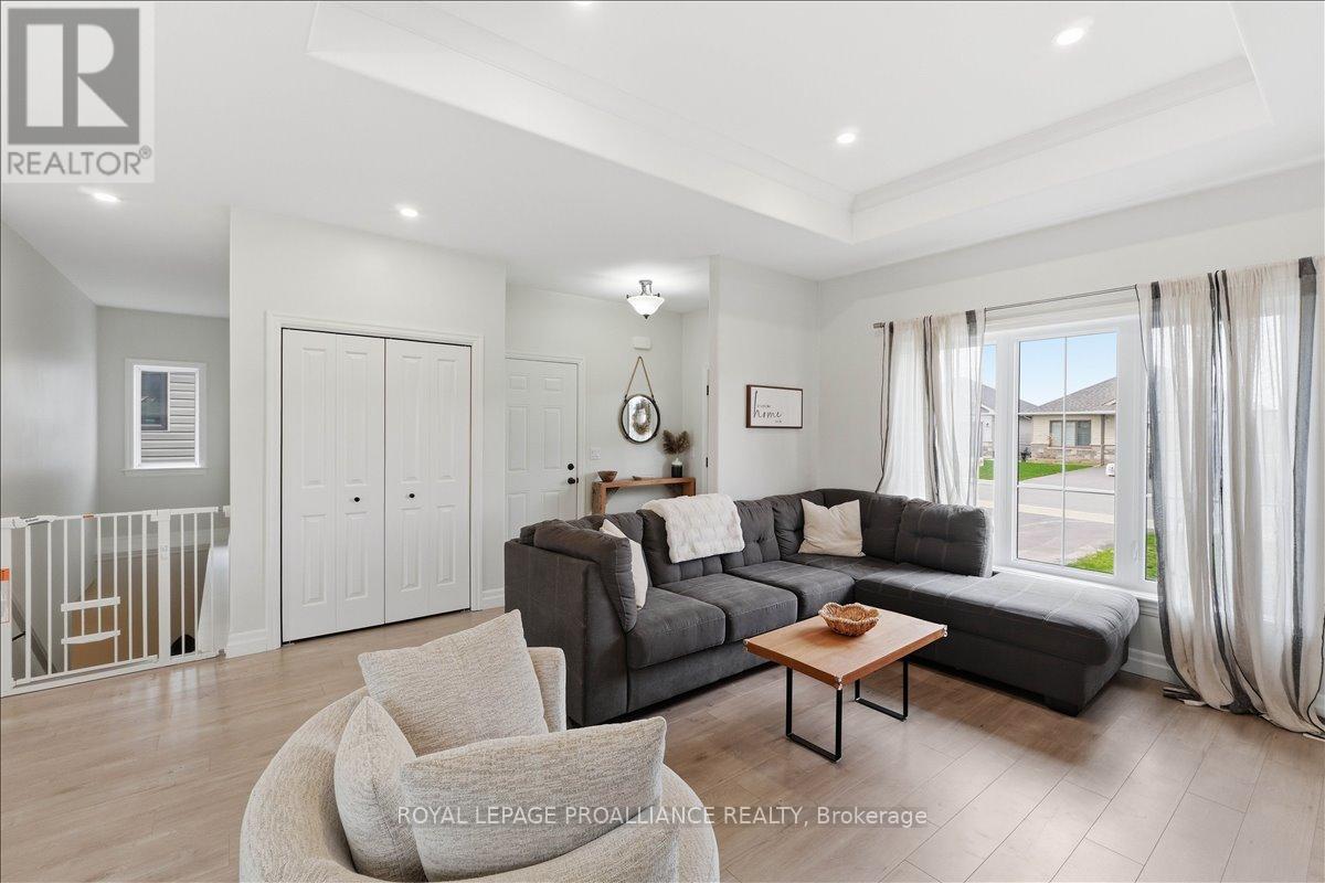 38 Barley Trail, Stirling-Rawdon, Ontario  K0K 3E0 - Photo 4 - X13031772