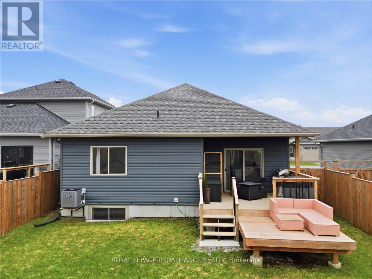 38 Barley Trail, Stirling-Rawdon, Ontario  K0K 3E0 - Photo 40 - X13031772