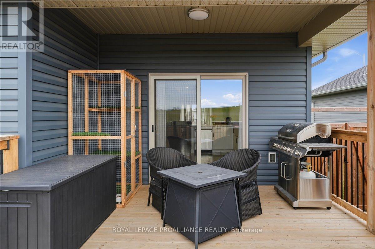 38 Barley Trail, Stirling-Rawdon, Ontario  K0K 3E0 - Photo 41 - X13031772