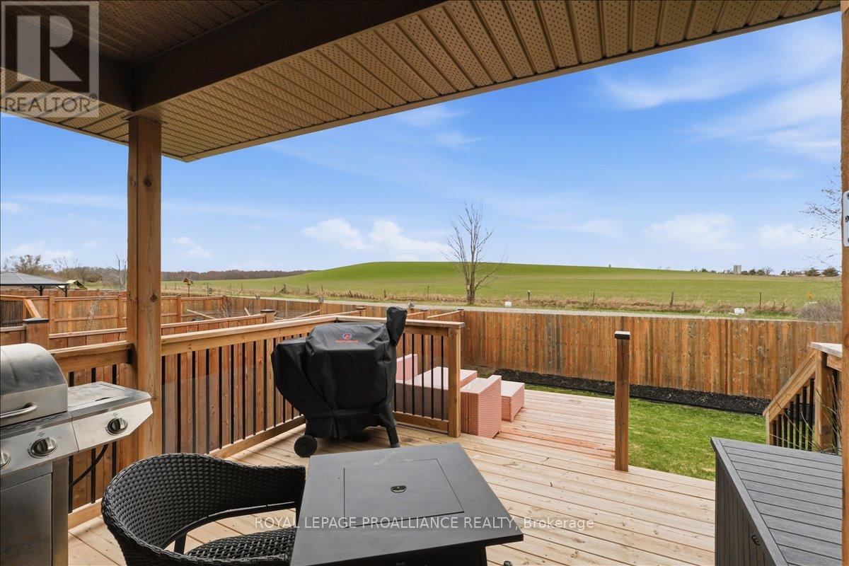 38 Barley Trail, Stirling-Rawdon, Ontario  K0K 3E0 - Photo 42 - X13031772