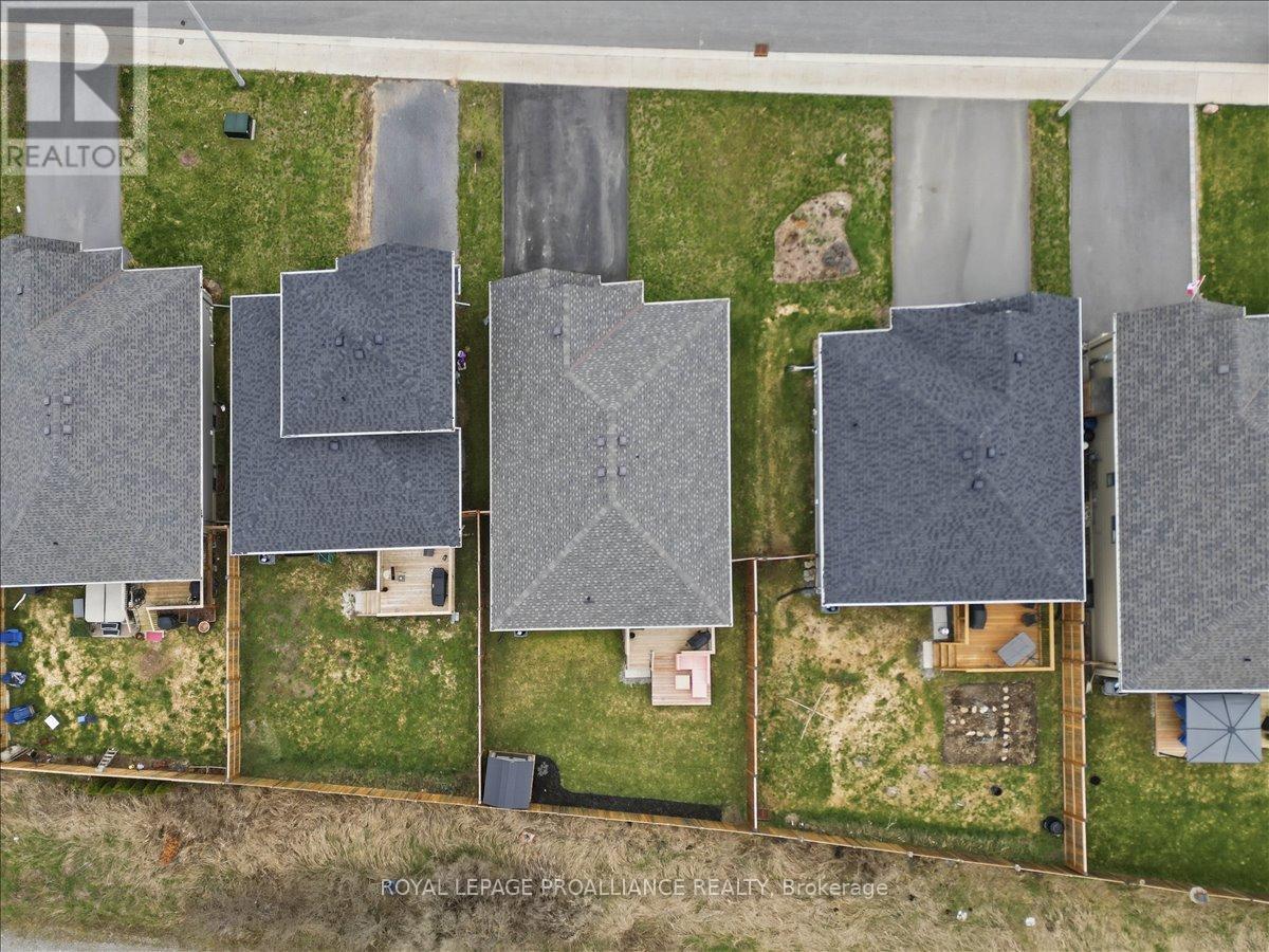 38 Barley Trail, Stirling-Rawdon, Ontario  K0K 3E0 - Photo 43 - X13031772