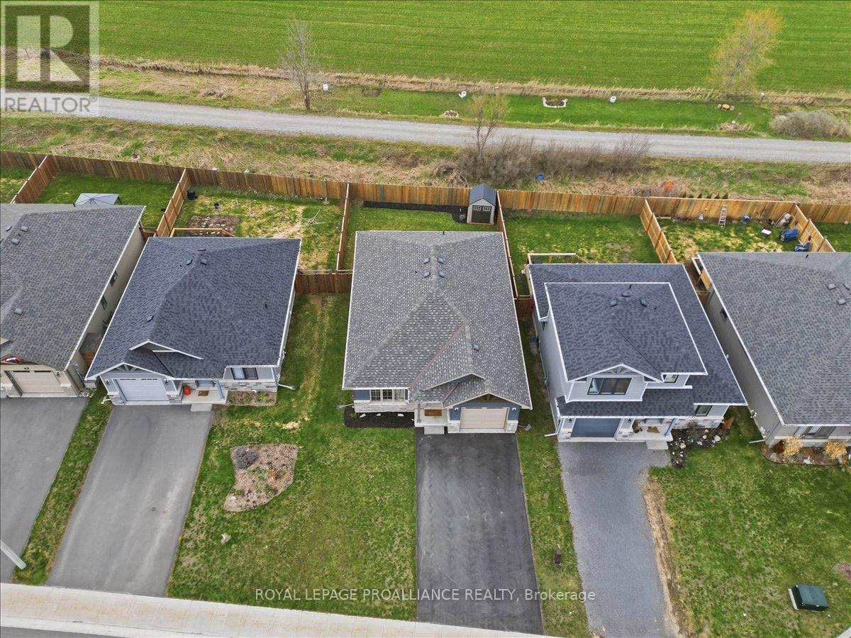 38 Barley Trail, Stirling-Rawdon, Ontario  K0K 3E0 - Photo 44 - X13031772