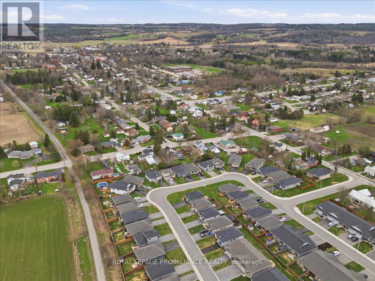 38 Barley Trail, Stirling-Rawdon, Ontario  K0K 3E0 - Photo 45 - X13031772