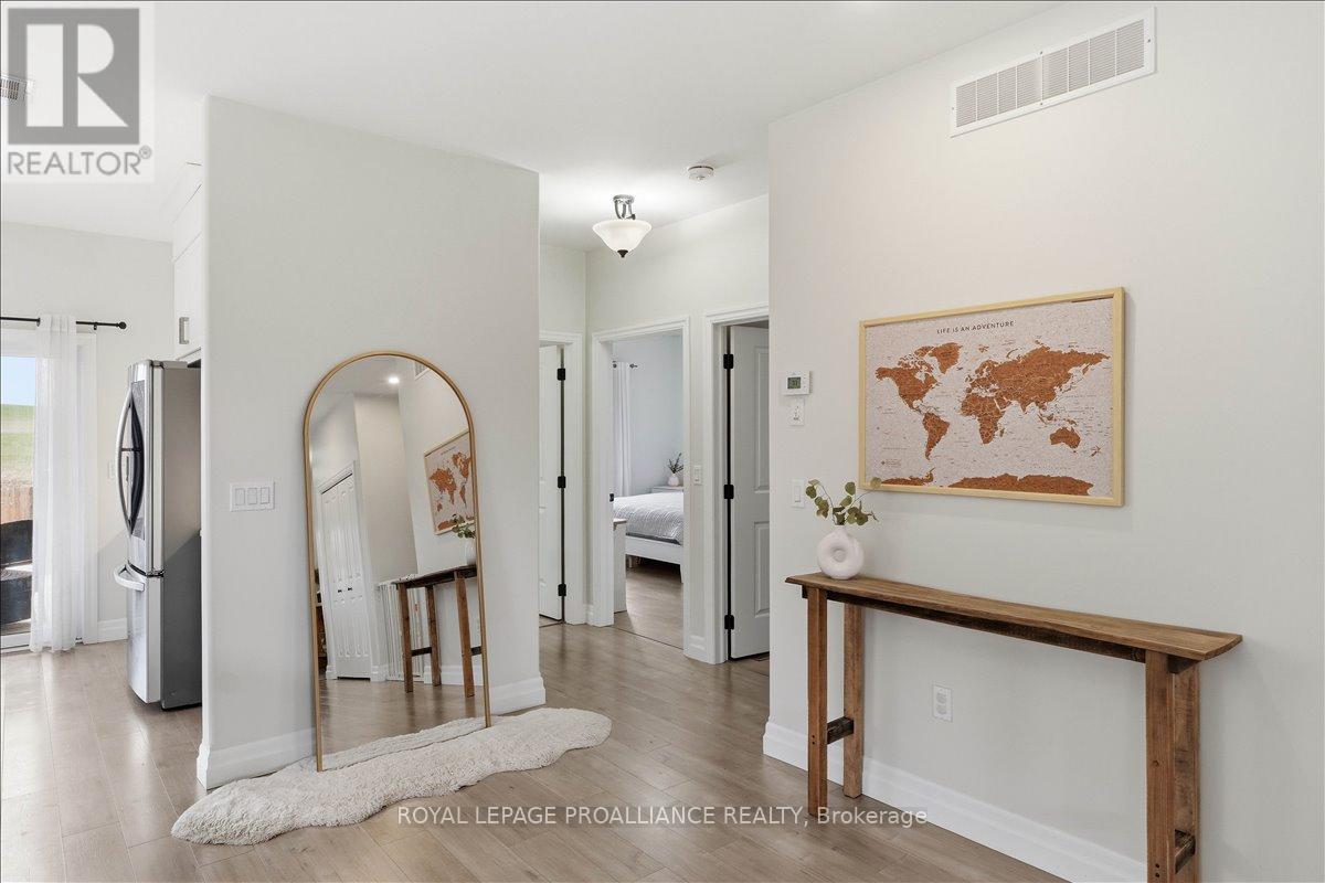 38 Barley Trail, Stirling-Rawdon, Ontario  K0K 3E0 - Photo 5 - X13031772