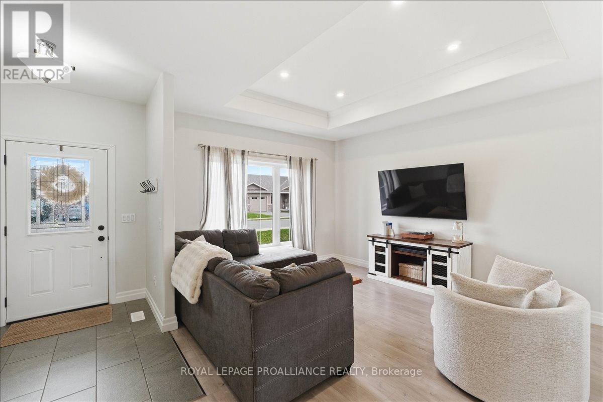 38 Barley Trail, Stirling-Rawdon, Ontario  K0K 3E0 - Photo 6 - X13031772