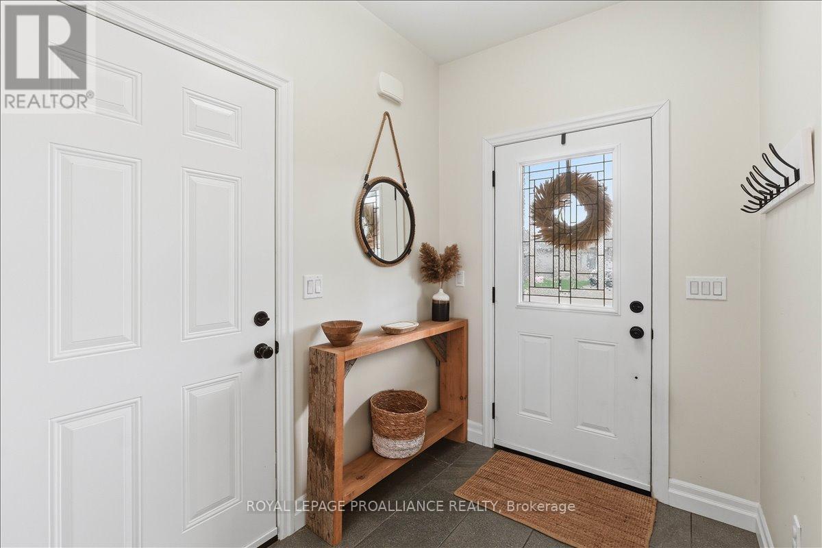 38 Barley Trail, Stirling-Rawdon, Ontario  K0K 3E0 - Photo 7 - X13031772