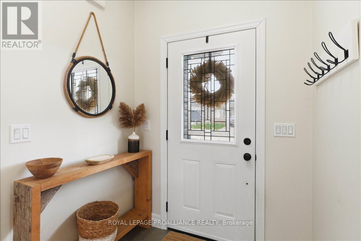 38 Barley Trail, Stirling-Rawdon, Ontario  K0K 3E0 - Photo 8 - X13031772