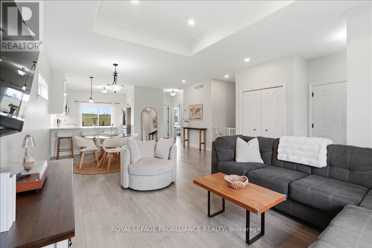 38 Barley Trail, Stirling-Rawdon, Ontario  K0K 3E0 - Photo 9 - X13031772