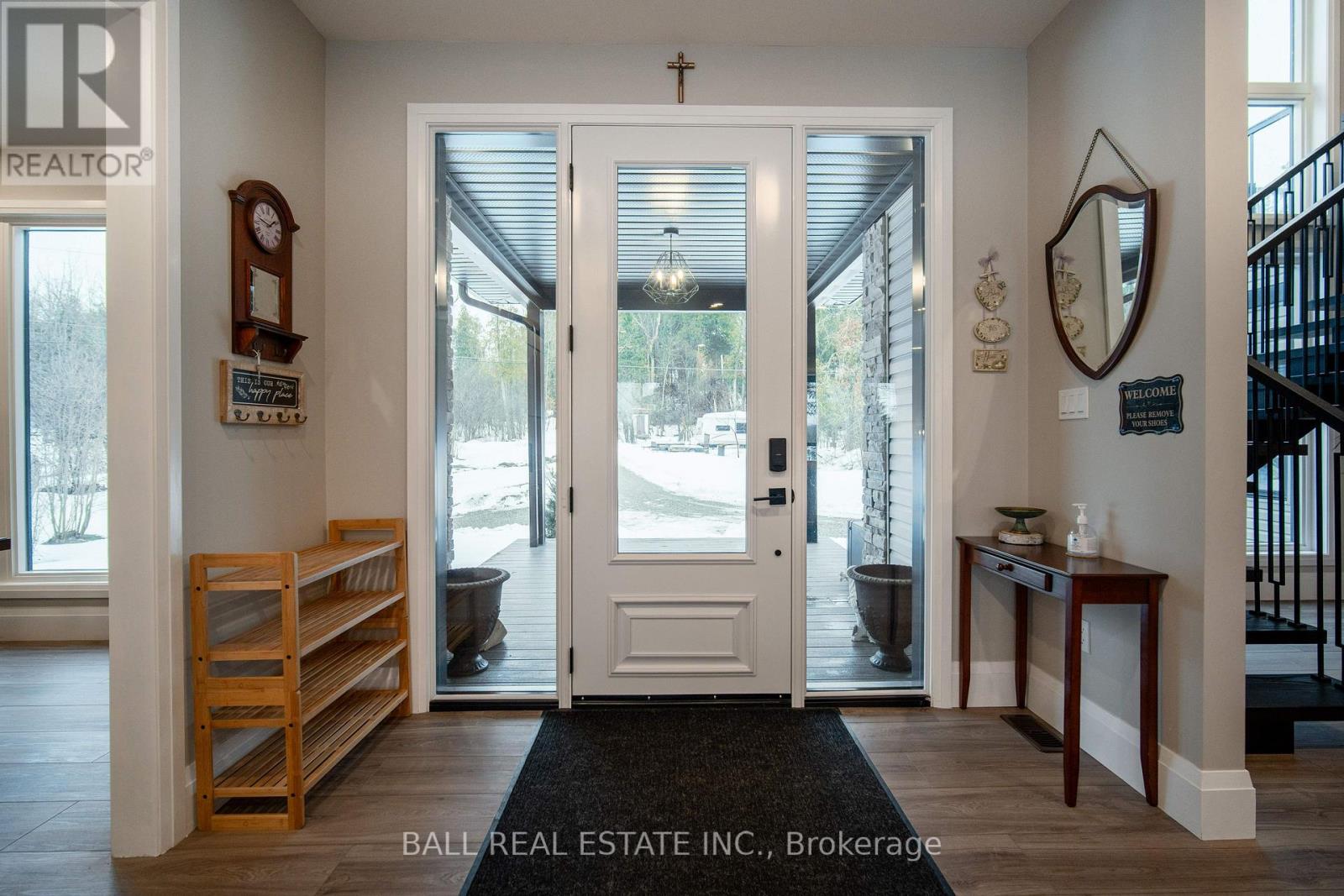 15 Berry Lane, Kawartha Lakes, Ontario  K0M 1A0 - Photo 10 - X13031950