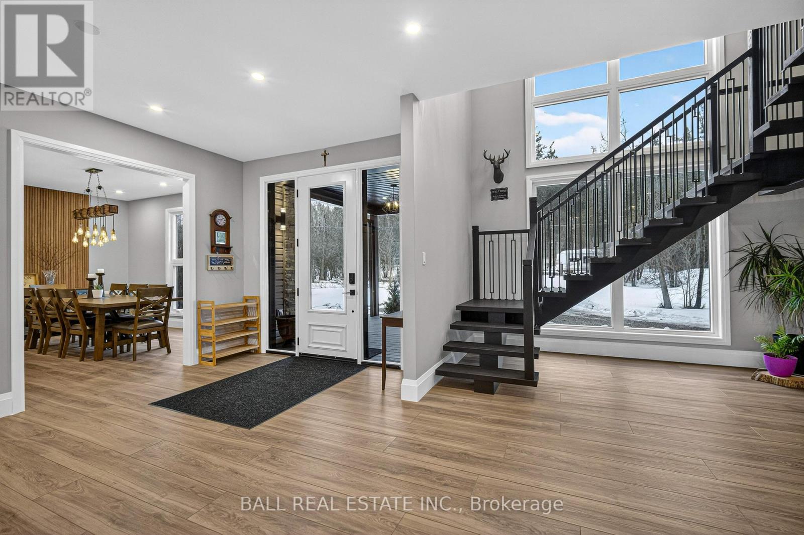 15 Berry Lane, Kawartha Lakes, Ontario  K0M 1A0 - Photo 11 - X13031950