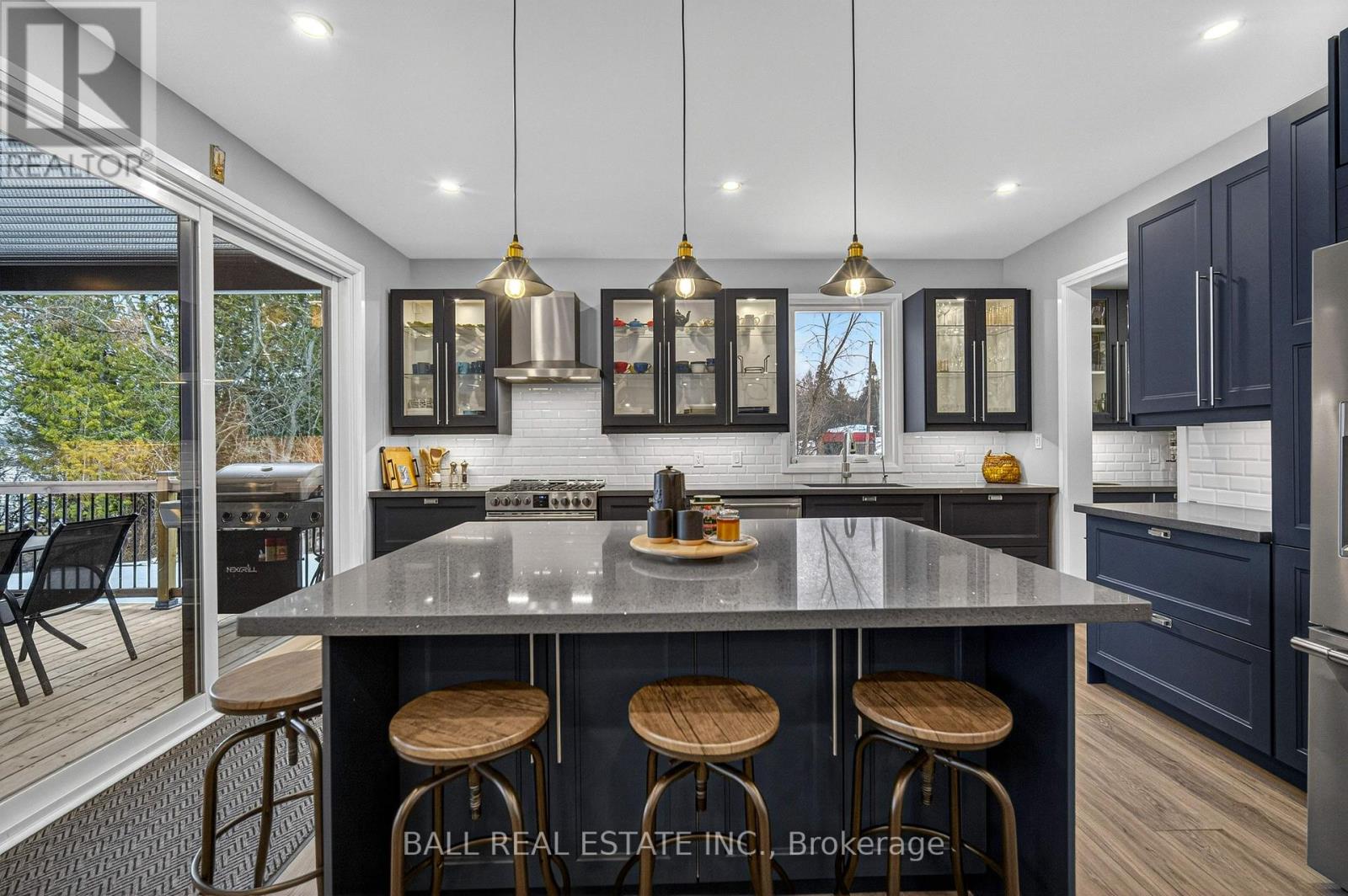 15 Berry Lane, Kawartha Lakes, Ontario  K0M 1A0 - Photo 17 - X13031950