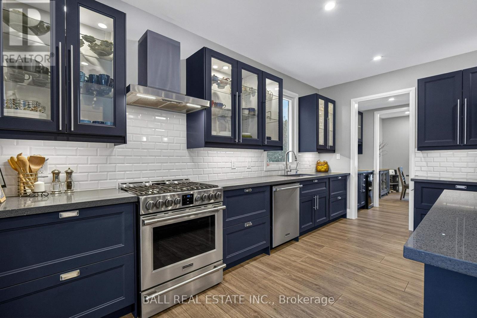 15 Berry Lane, Kawartha Lakes, Ontario  K0M 1A0 - Photo 18 - X13031950