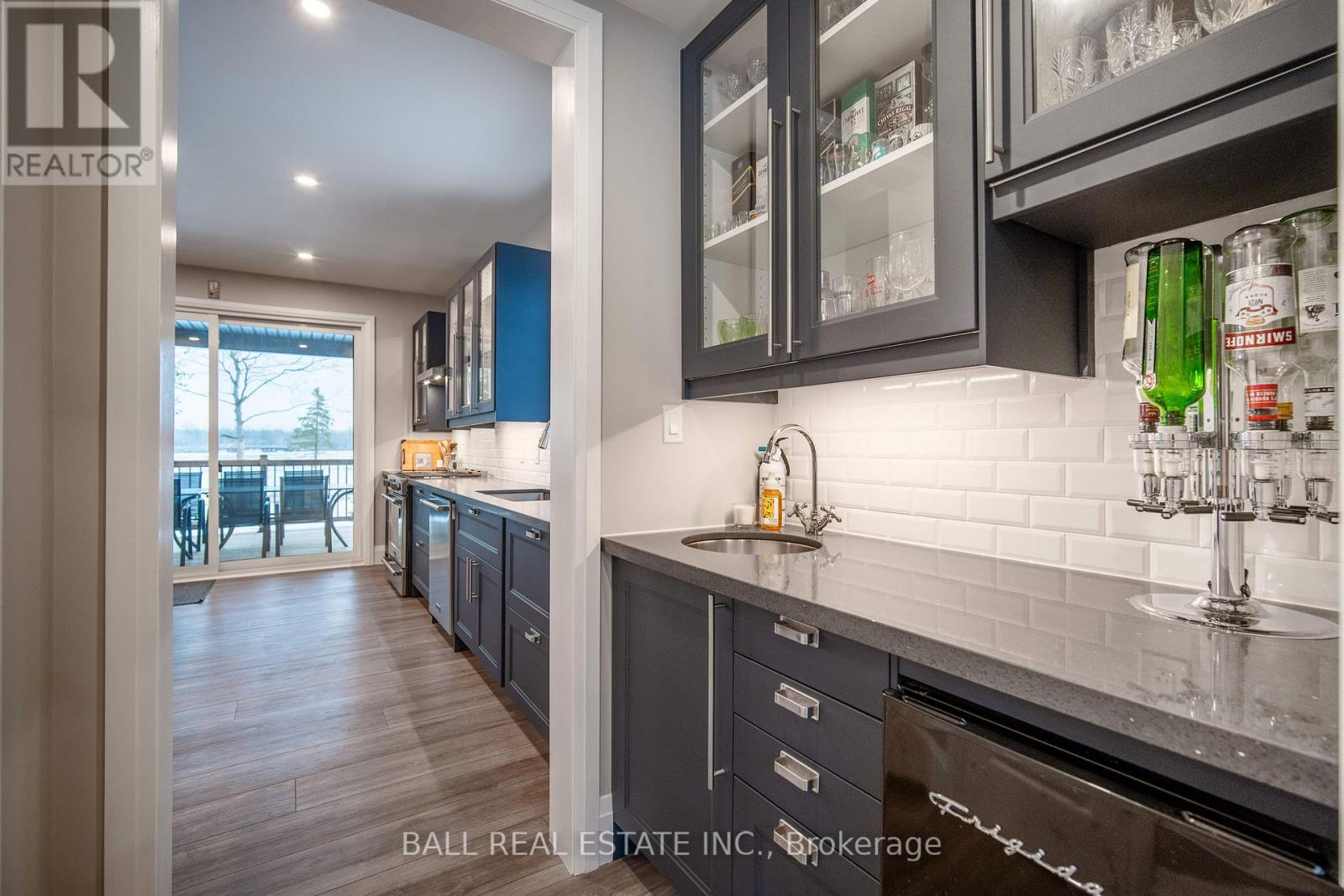 15 Berry Lane, Kawartha Lakes, Ontario  K0M 1A0 - Photo 21 - X13031950