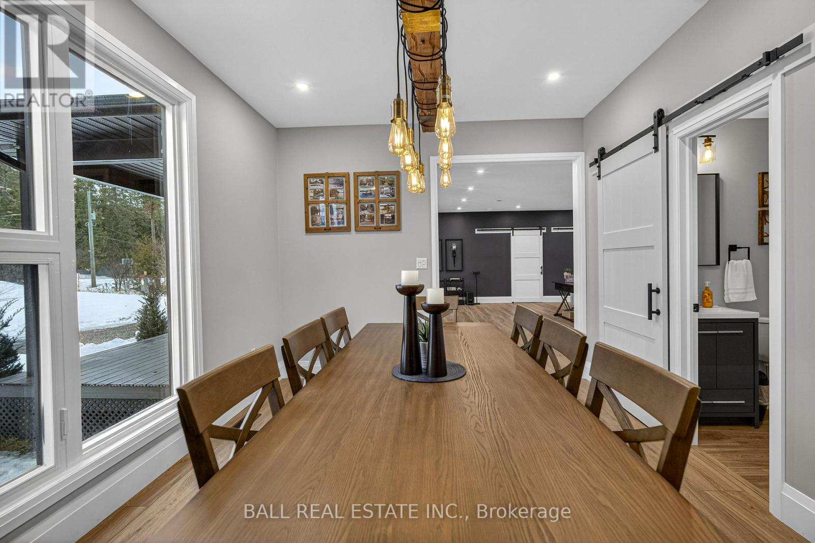 15 Berry Lane, Kawartha Lakes, Ontario  K0M 1A0 - Photo 23 - X13031950