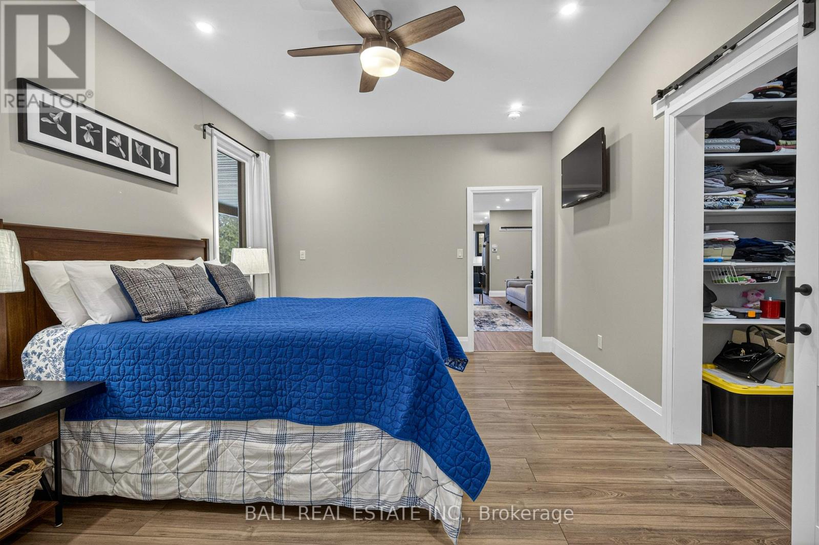 15 Berry Lane, Kawartha Lakes, Ontario  K0M 1A0 - Photo 25 - X13031950