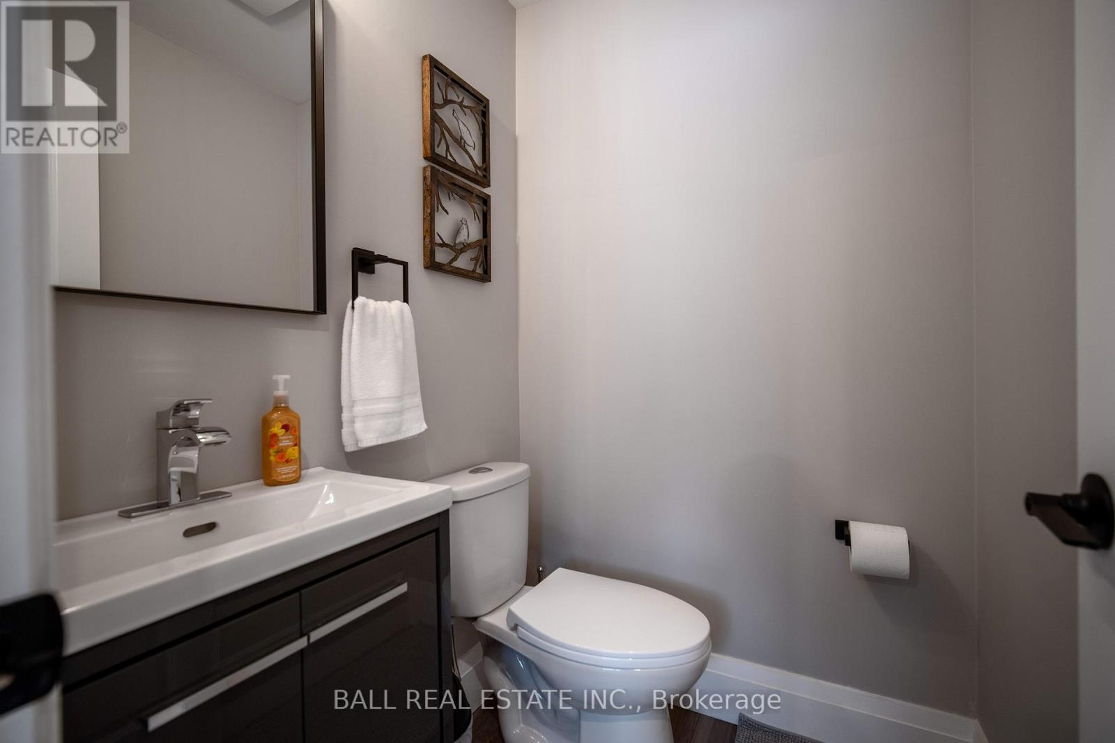 15 Berry Lane, Kawartha Lakes, Ontario  K0M 1A0 - Photo 26 - X13031950