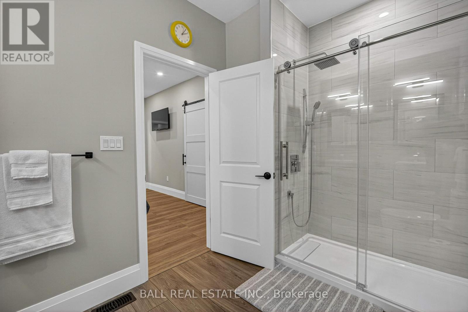 15 Berry Lane, Kawartha Lakes, Ontario  K0M 1A0 - Photo 28 - X13031950