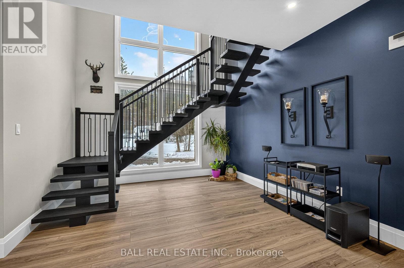 15 Berry Lane, Kawartha Lakes, Ontario  K0M 1A0 - Photo 29 - X13031950