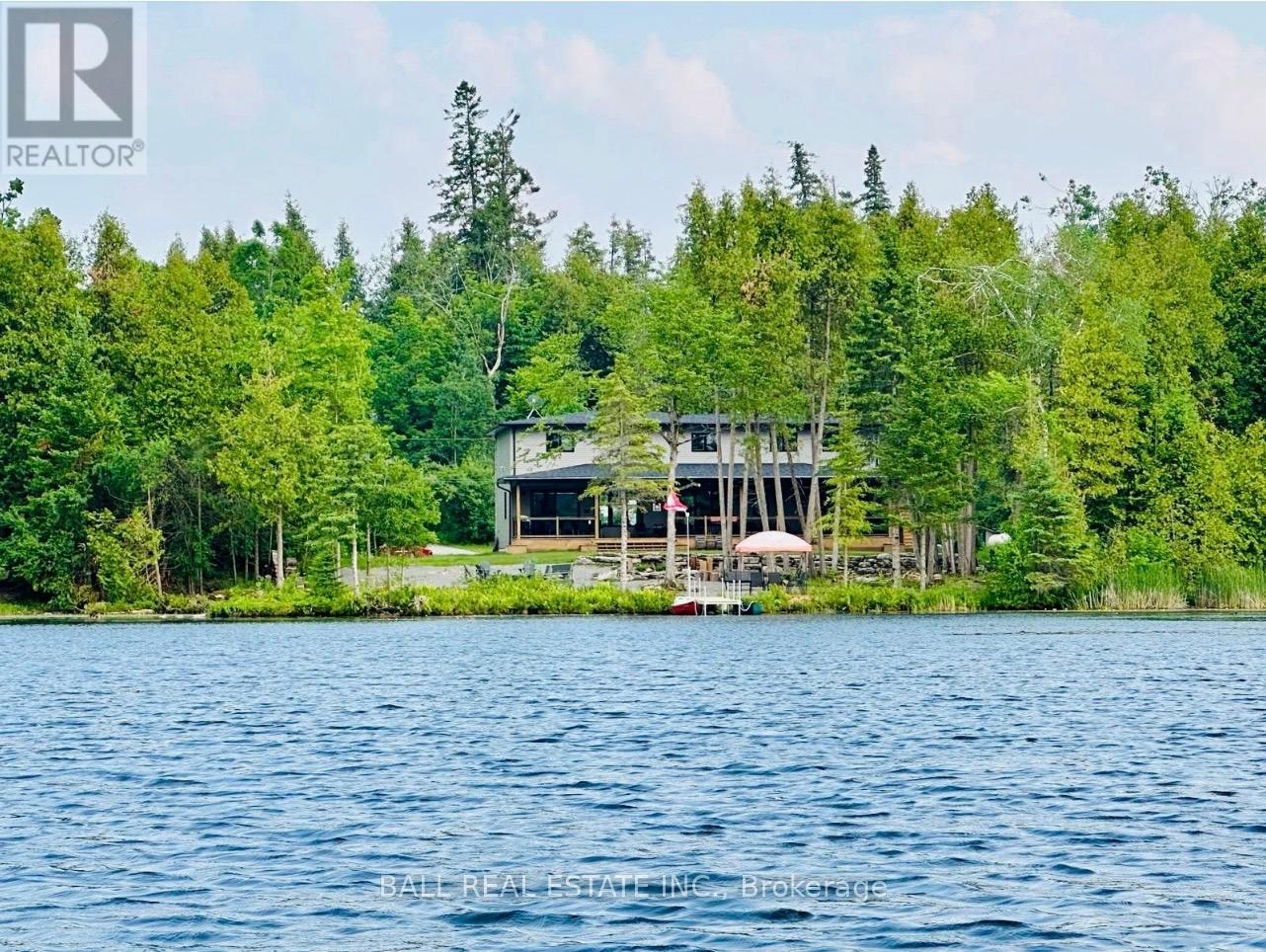 15 Berry Lane, Kawartha Lakes, Ontario  K0M 1A0 - Photo 3 - X13031950