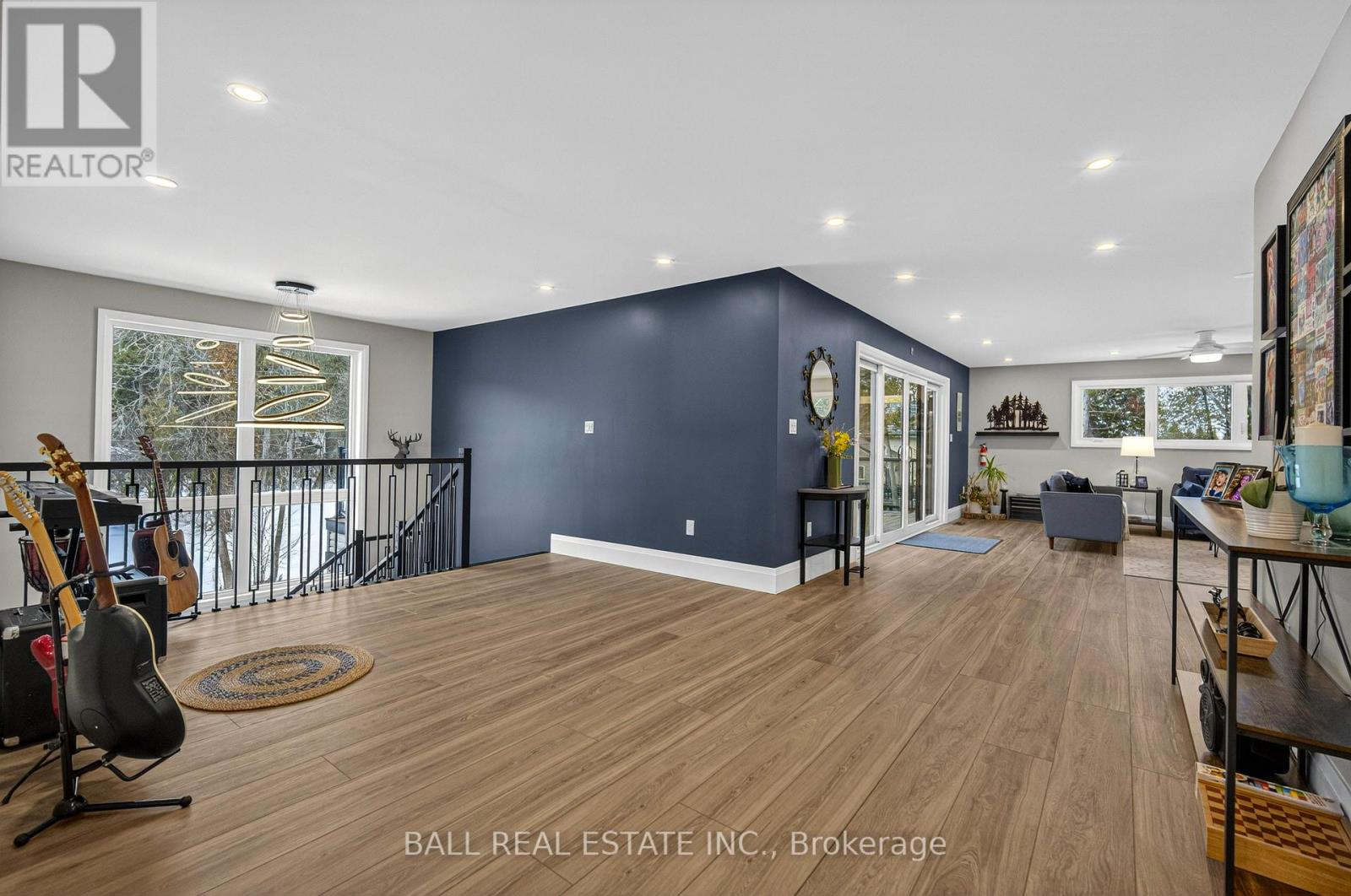 15 Berry Lane, Kawartha Lakes, Ontario  K0M 1A0 - Photo 30 - X13031950