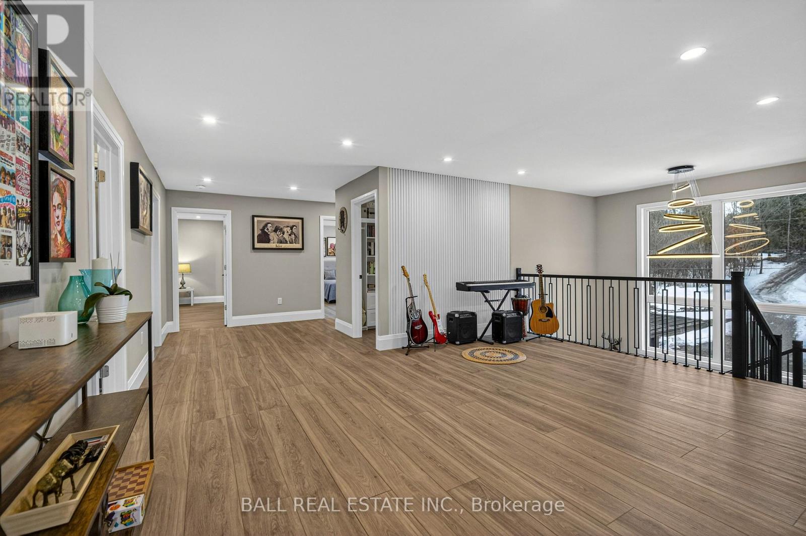 15 Berry Lane, Kawartha Lakes, Ontario  K0M 1A0 - Photo 31 - X13031950