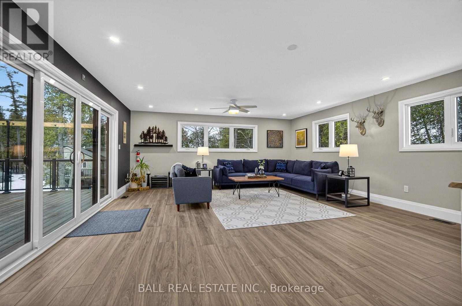 15 Berry Lane, Kawartha Lakes, Ontario  K0M 1A0 - Photo 32 - X13031950