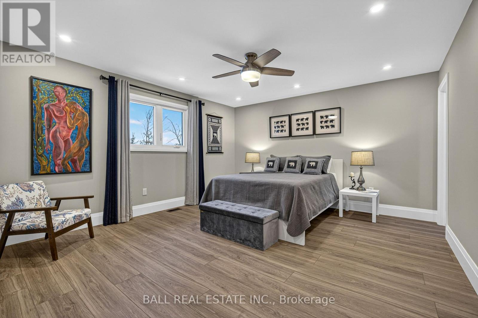 15 Berry Lane, Kawartha Lakes, Ontario  K0M 1A0 - Photo 38 - X13031950