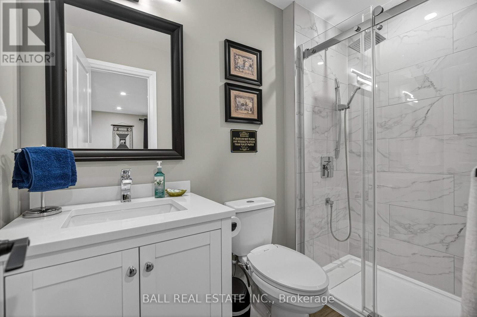 15 Berry Lane, Kawartha Lakes, Ontario  K0M 1A0 - Photo 40 - X13031950