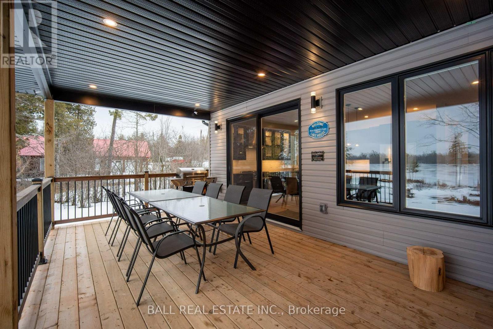 15 Berry Lane, Kawartha Lakes, Ontario  K0M 1A0 - Photo 44 - X13031950