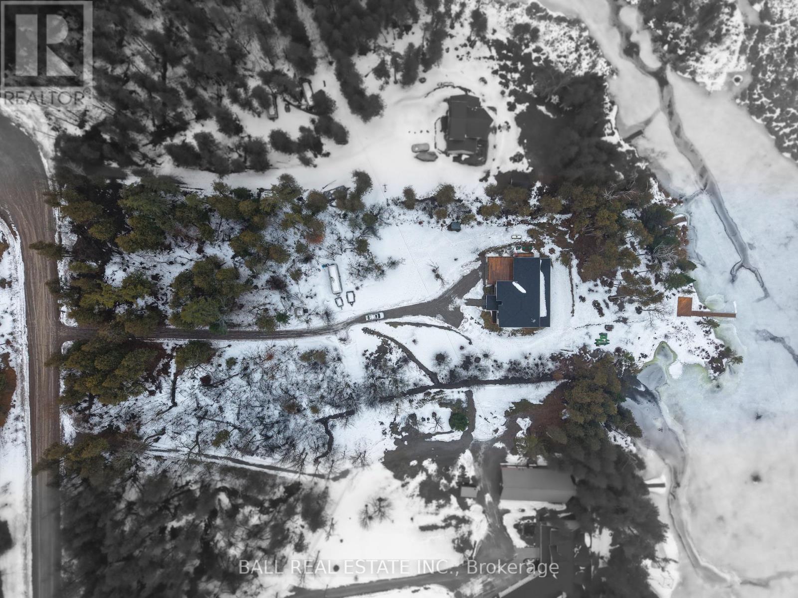 15 Berry Lane, Kawartha Lakes, Ontario  K0M 1A0 - Photo 50 - X13031950