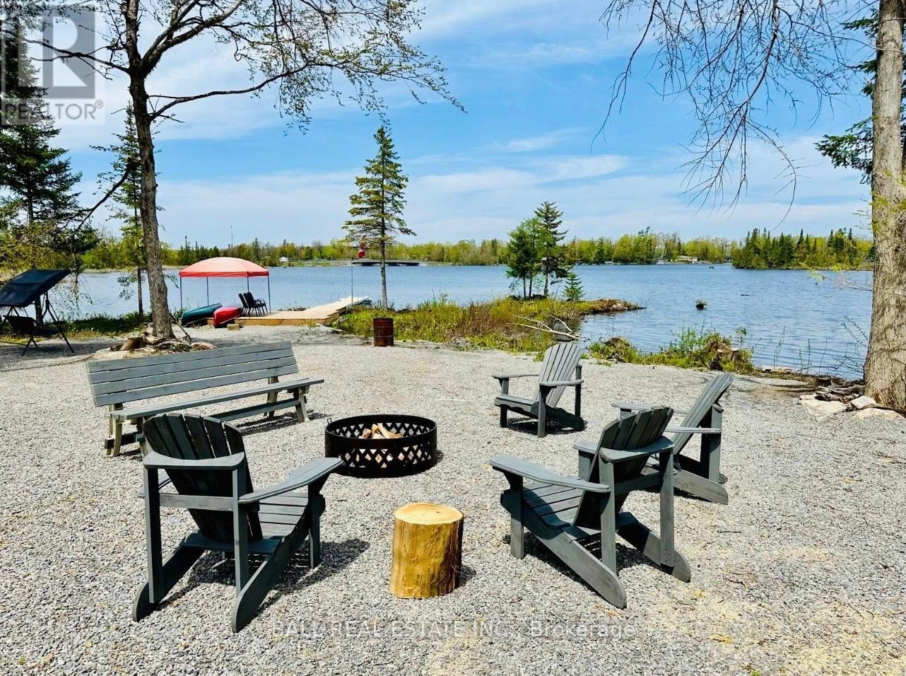 15 Berry Lane, Kawartha Lakes, Ontario  K0M 1A0 - Photo 6 - X13031950