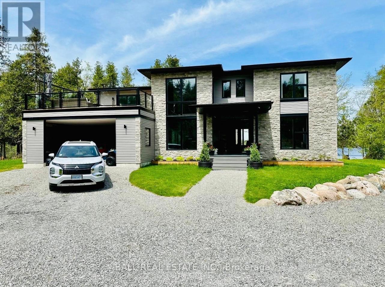 15 Berry Lane, Kawartha Lakes, Ontario  K0M 1A0 - Photo 8 - X13031950