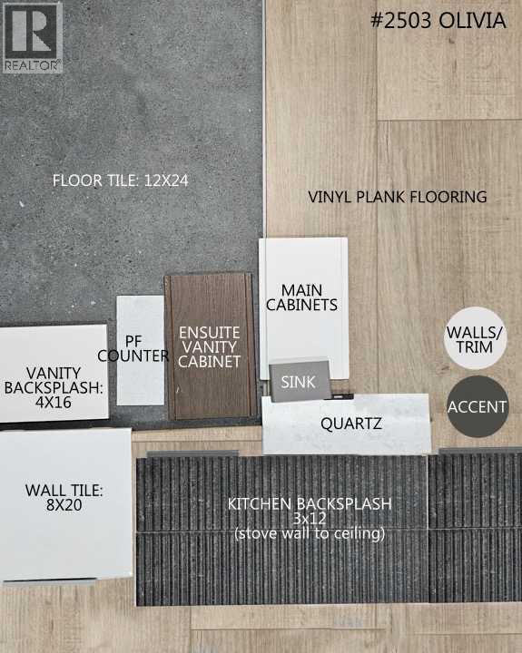 13409 105 Street, Grande Prairie, Alberta  T8X 0W4 - Photo 2 - A2251543