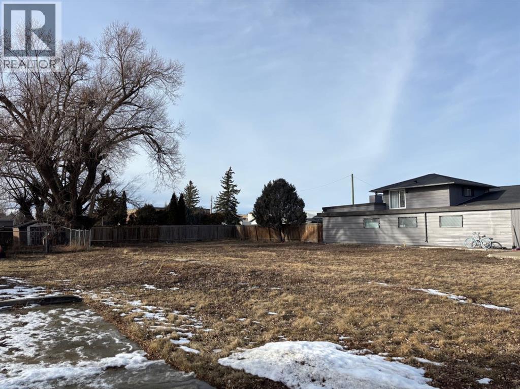 62 S 1 Street E, Magrath, Alberta  T0K 1J0 - Photo 10 - A2283299