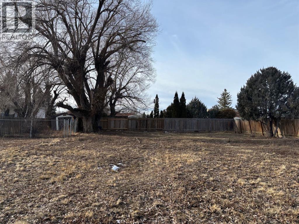 62 S 1 Street E, Magrath, Alberta  T0K 1J0 - Photo 7 - A2283299