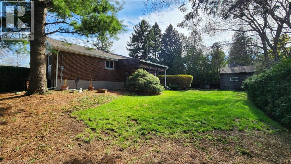 347 Clarendon Drive, Ancaster, Ontario  L9G 2Y9 - Photo 21 - 40808630