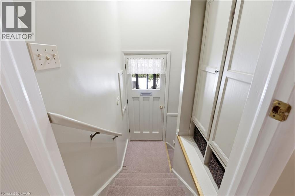 347 Clarendon Drive, Ancaster, Ontario  L9G 2Y9 - Photo 18 - 40808630