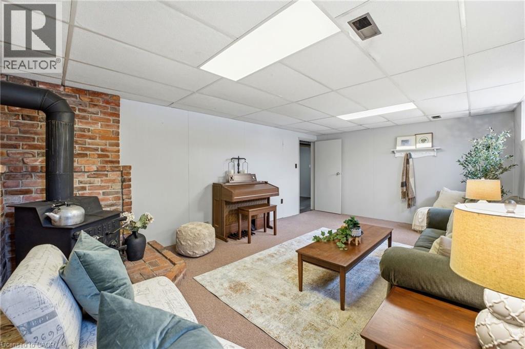 347 Clarendon Drive, Ancaster, Ontario  L9G 2Y9 - Photo 20 - 40808630