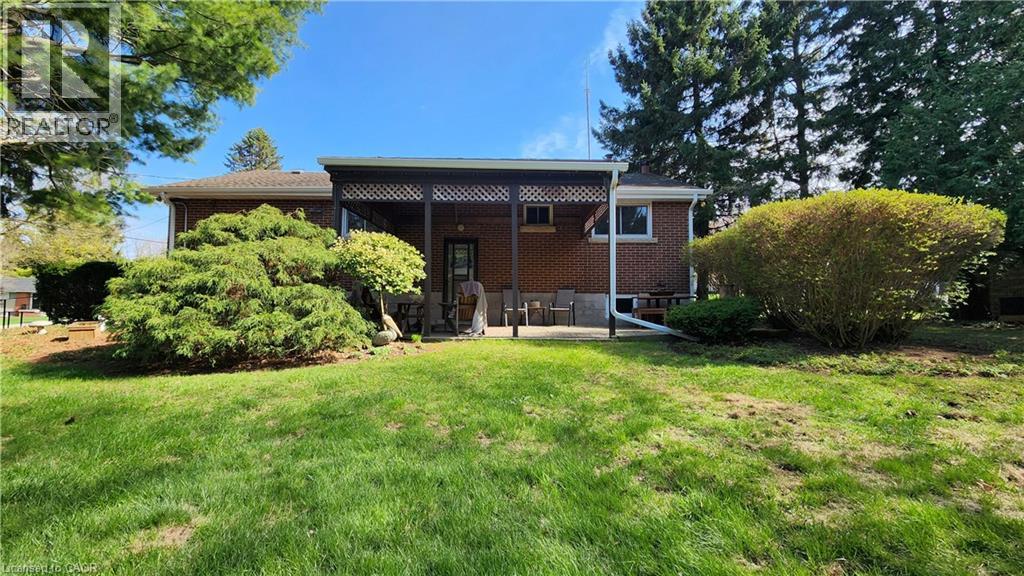 347 Clarendon Drive, Ancaster, Ontario  L9G 2Y9 - Photo 22 - 40808630