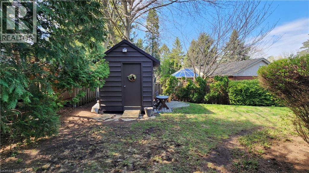 347 Clarendon Drive, Ancaster, Ontario  L9G 2Y9 - Photo 24 - 40808630