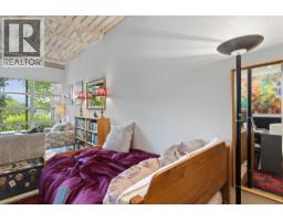 424 350 E 2ND AVENUE, Vancouver, British Columbia