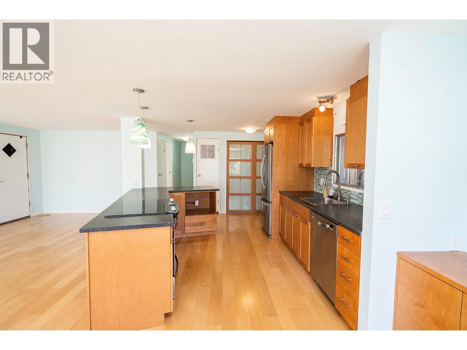 3535 Mcculloch Road Unit# 19, Kelowna, British Columbia  V1W 4R8 - Photo 8 - 10384195