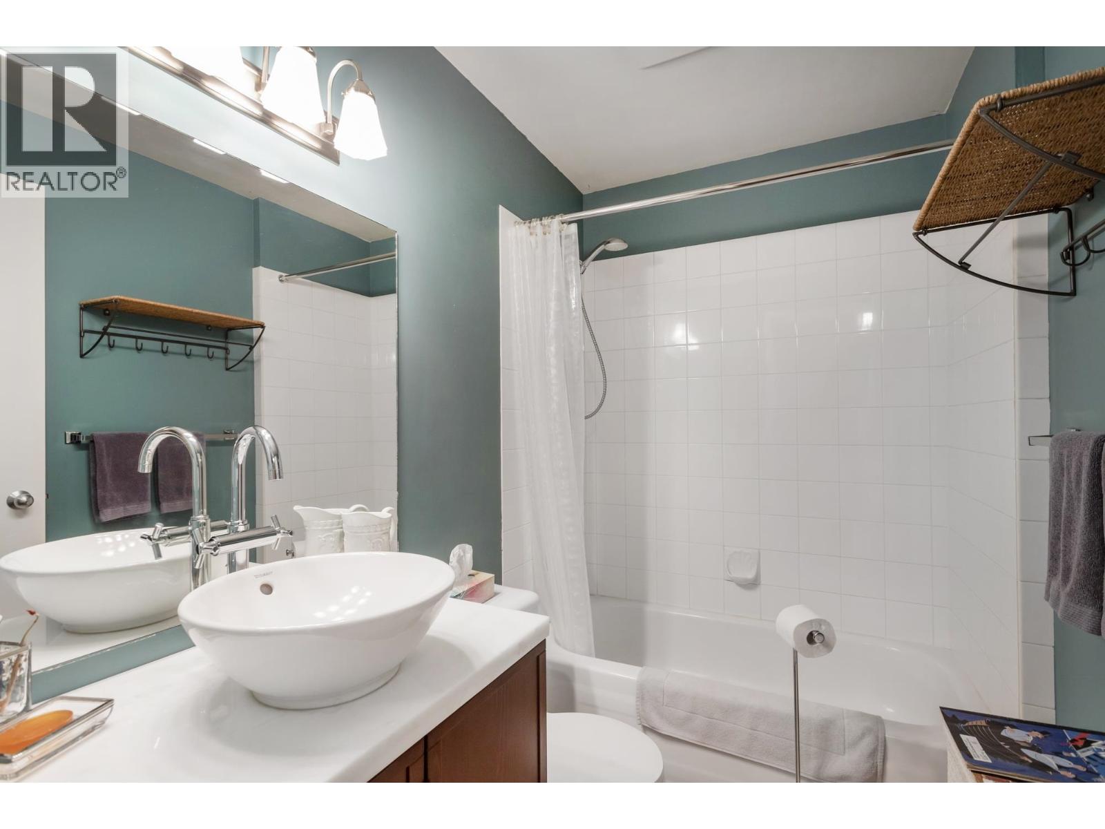 424 350 E 2nd Avenue, Vancouver, British Columbia  V5T 4R8 - Photo 6 - C8077697