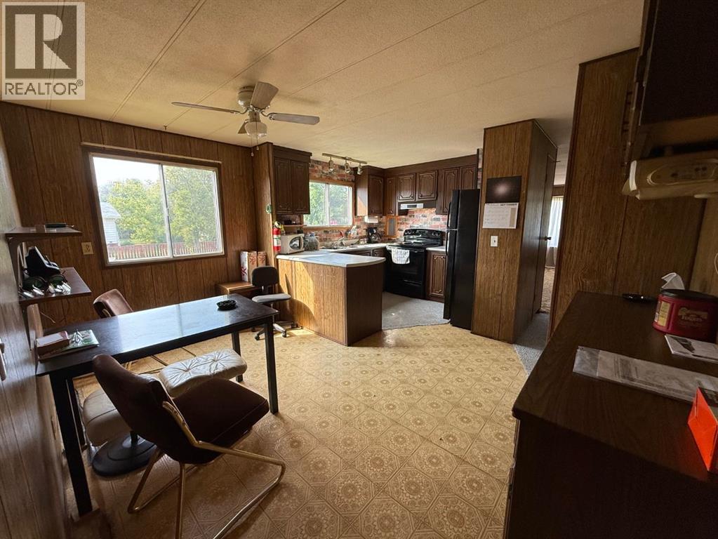 201 3 Avenue SE, Youngstown, Alberta  T0J 3P0 - Photo 11 - A2261865