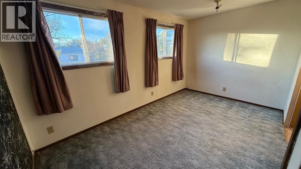 201 3 Avenue SE, Youngstown, Alberta  T0J 3P0 - Photo 16 - A2261865