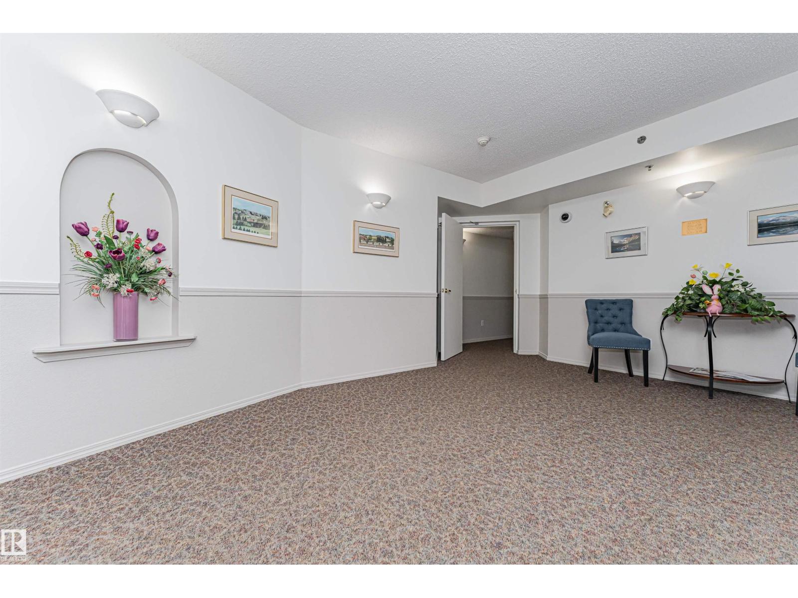 #101 45 Gervais Rd Nw, St. Albert, Alberta  T8N 6H7 - Photo 10 - E4481668